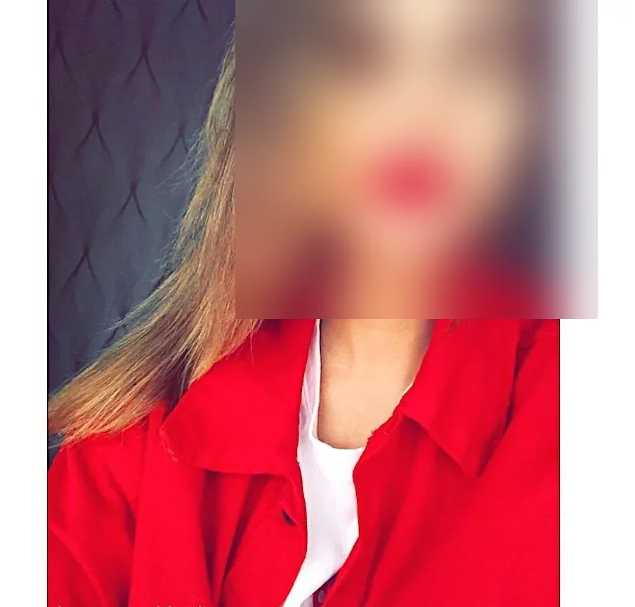 Ciało do ciała