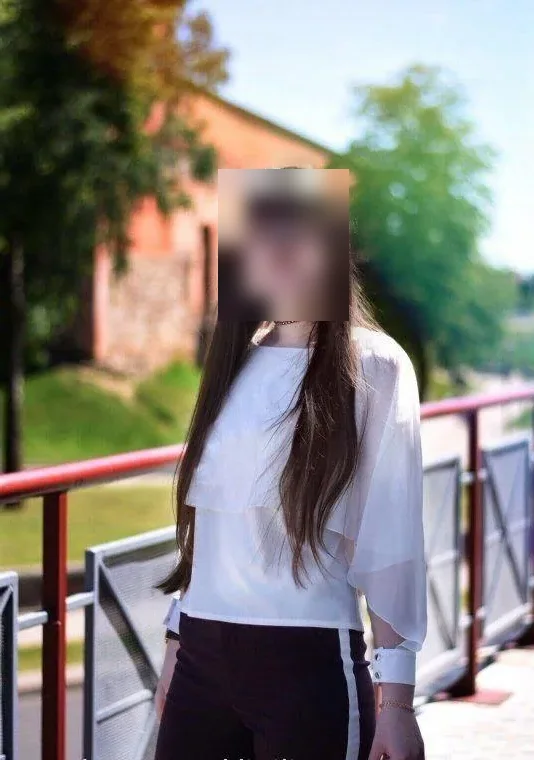 Klarisa