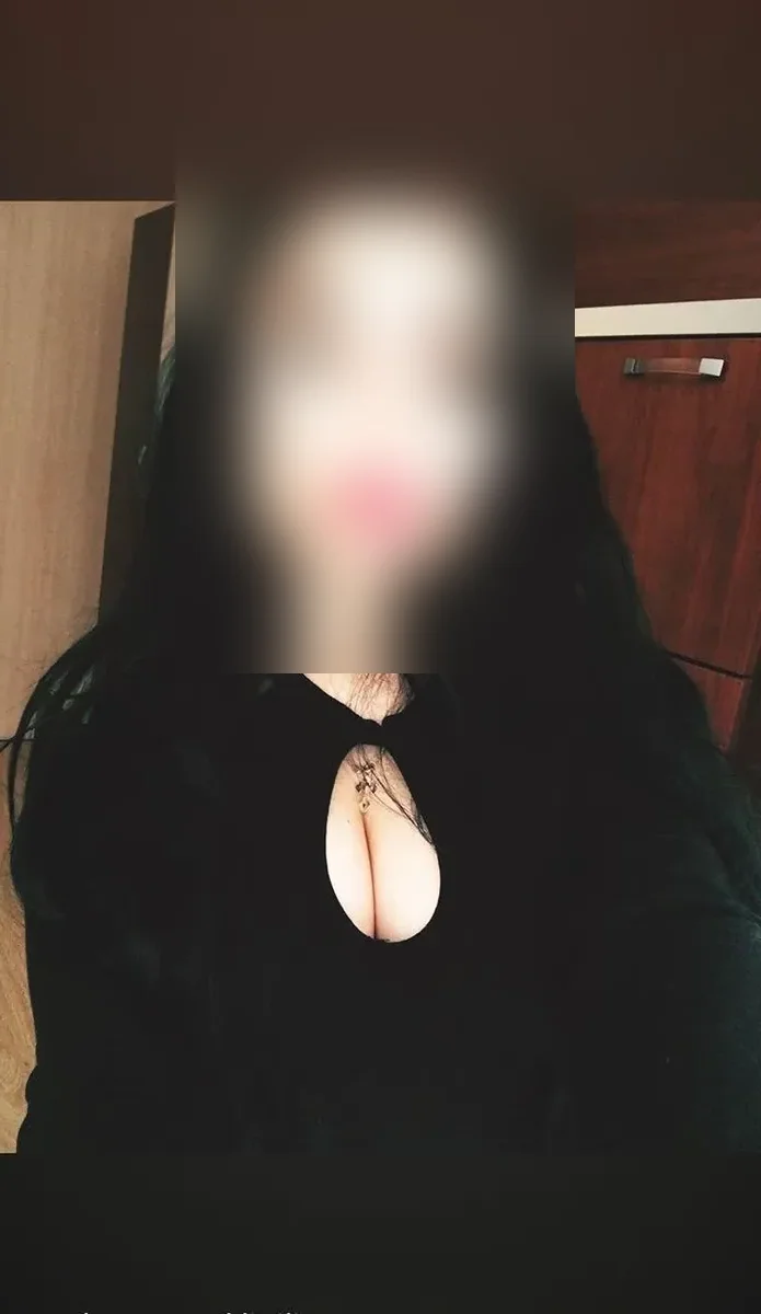 Danusia
