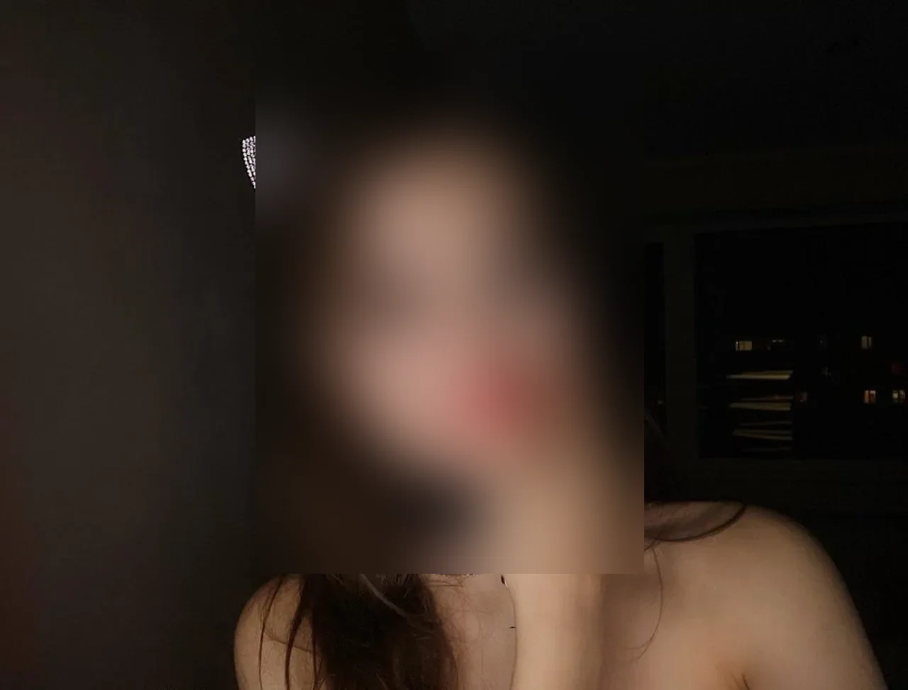 Wyuazdana Klaudia