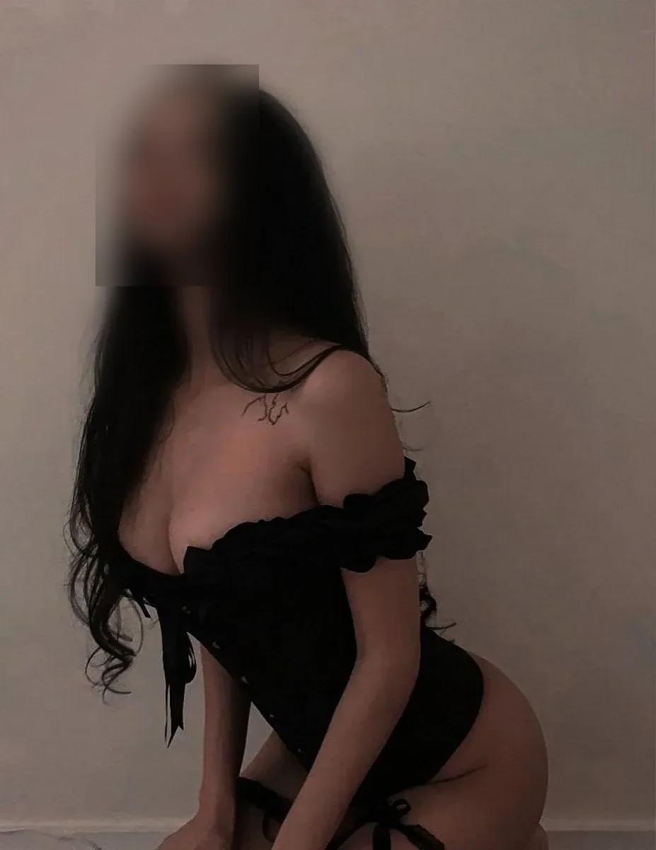 Xandra