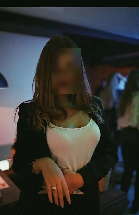 Eliza