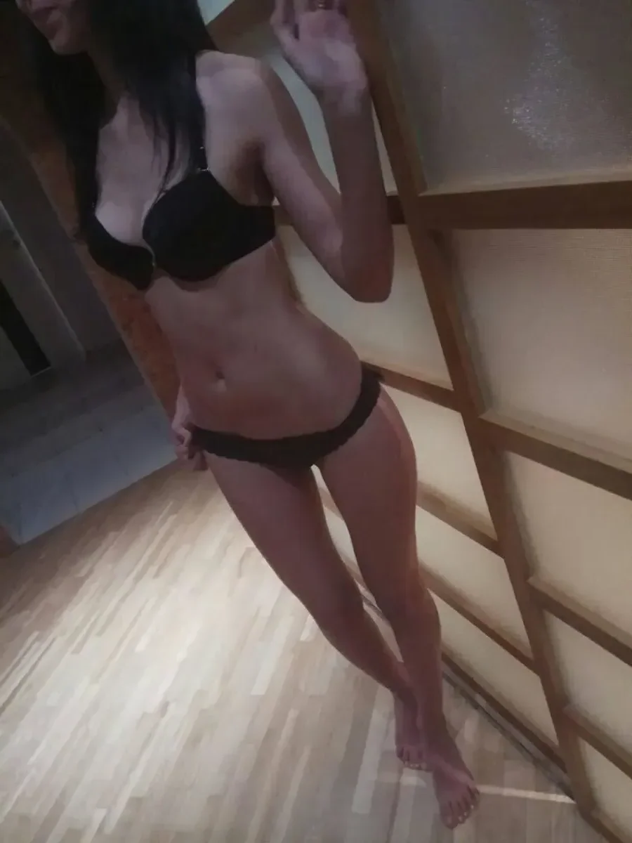 Gwiazdeczka