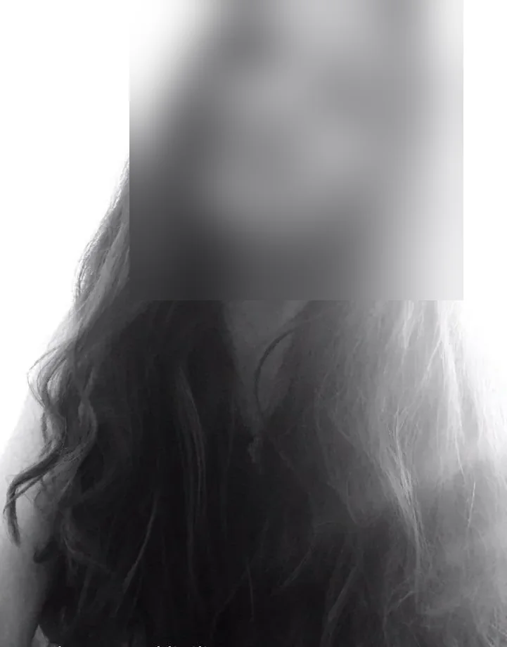 Lidia