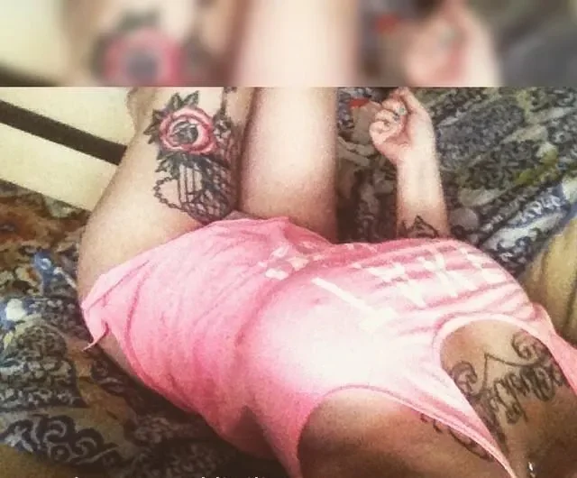 Samanta