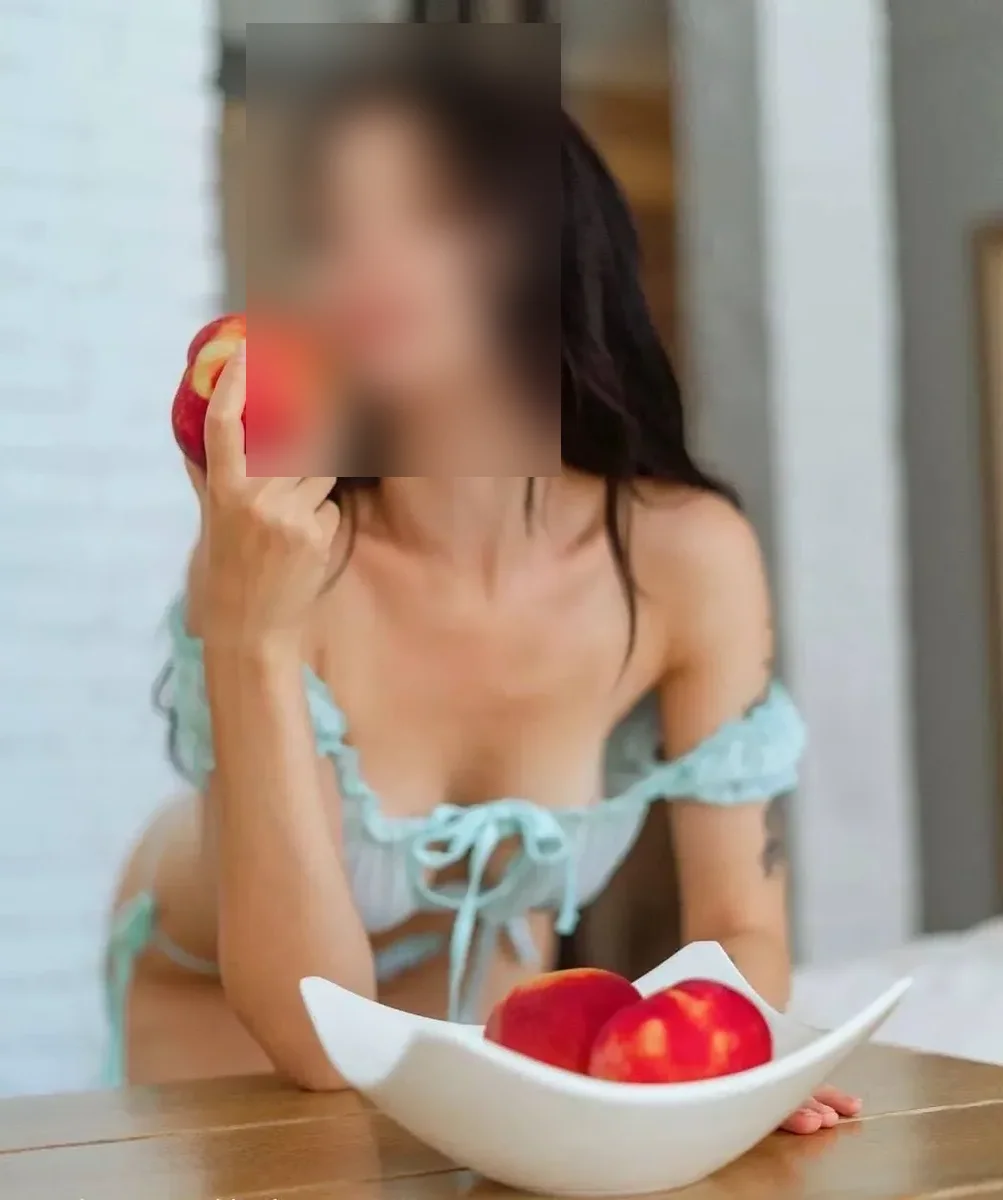 Sexualna