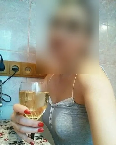 Monia