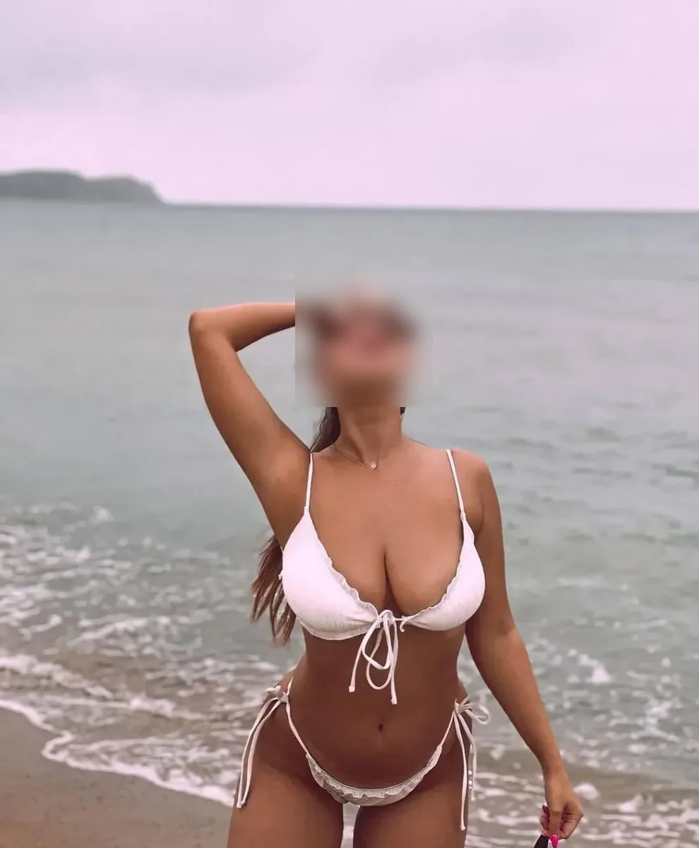 Xandra