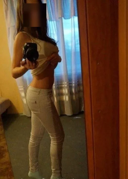 Datezone