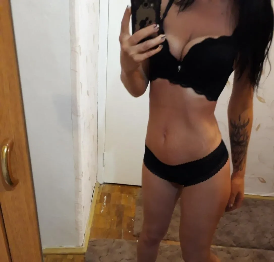 Diablica
