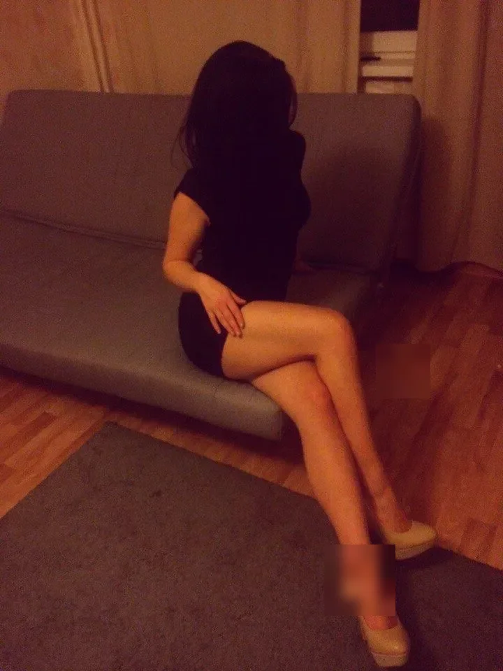 Alysia
