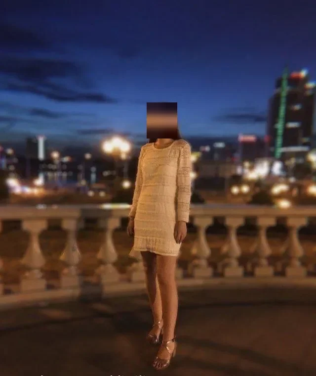 Taisa