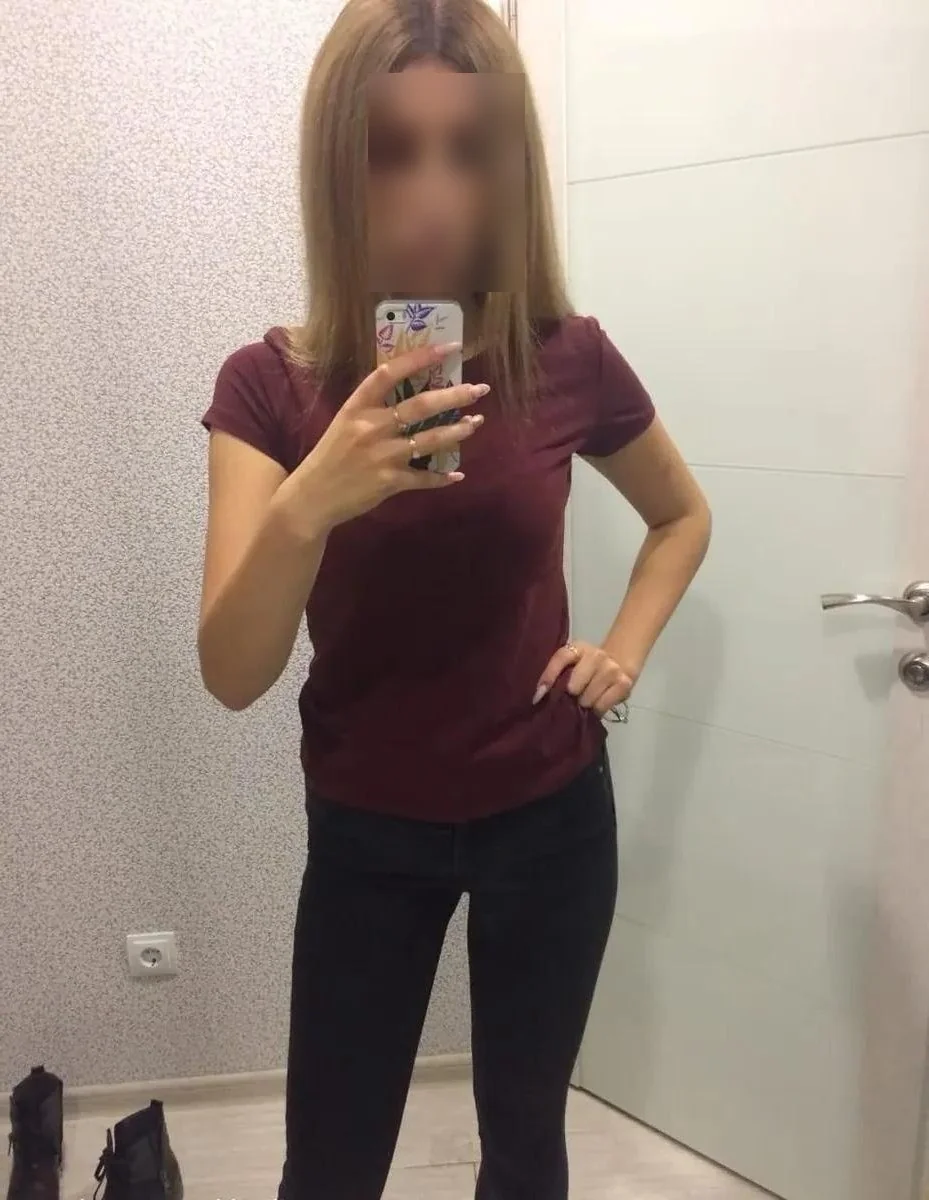 Modelka