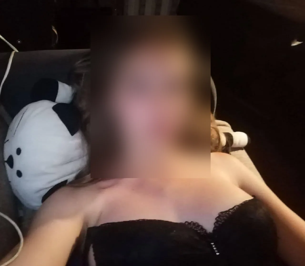 Sex Escort
