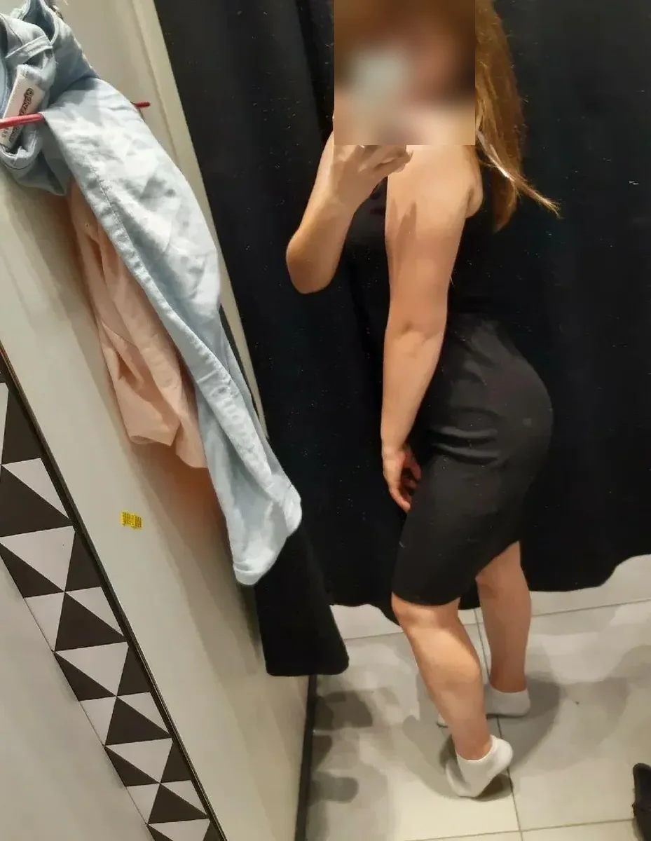 Natualna Agnieszka