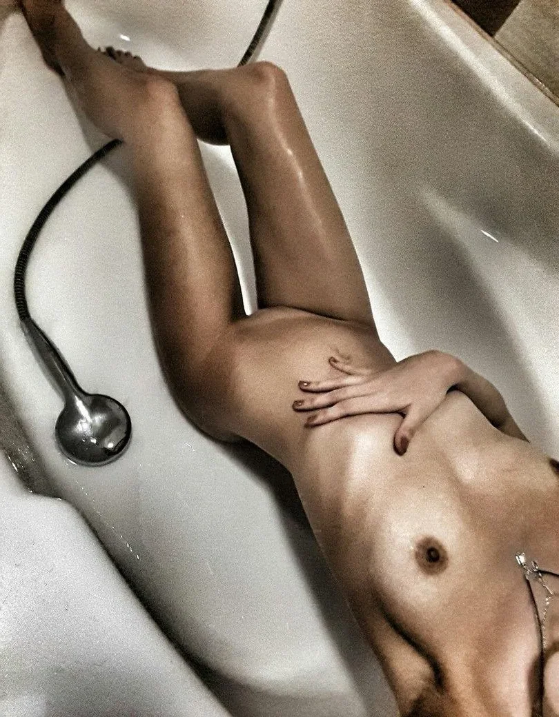 Vip suka