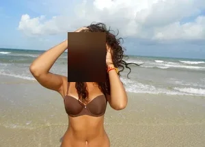 Gabriela