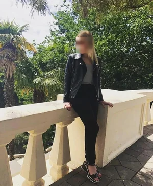 Viktoria