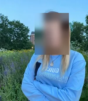 Teresa