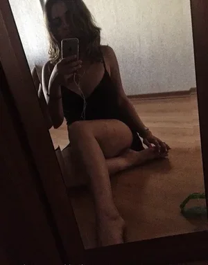 Eliza