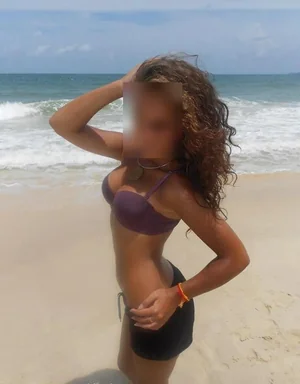 Gabriela