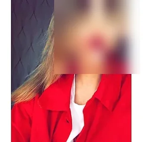 Ciało do ciała