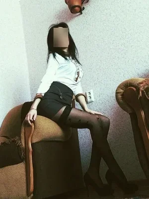 Sex Escort