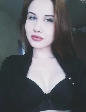 Lena