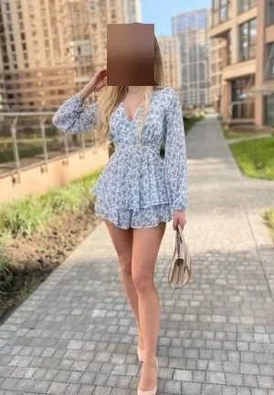 Dorota