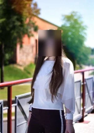 Klarisa
