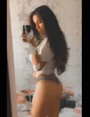Mokra Sunia