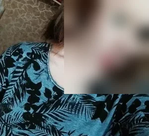 Ilona