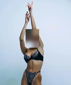 Ewka