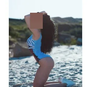 Escort Sez