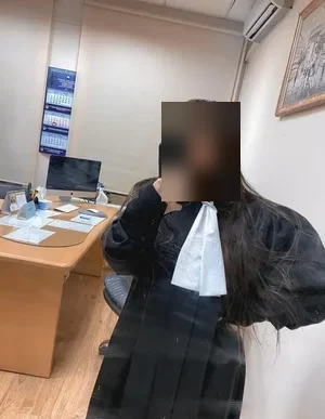 Ida