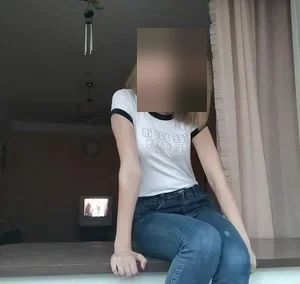 Renata
