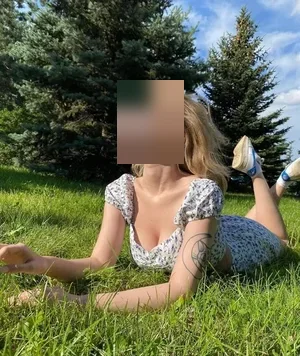 Teresa