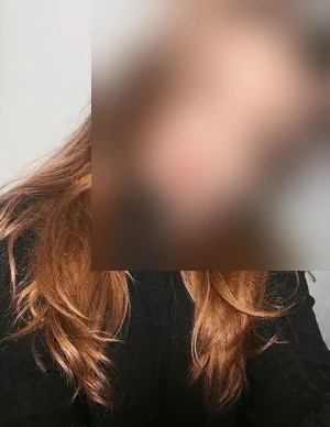 Luiza
