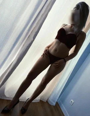 Viktoria
