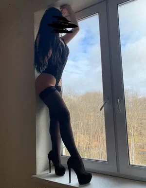 Kaja Vip