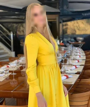 Karmen