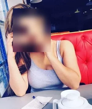 Napalona Iza