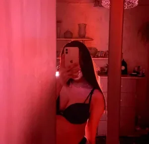 Paulina