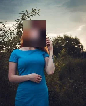 Ilona