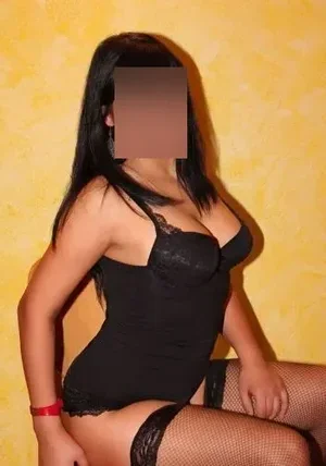 Mokra Sunia