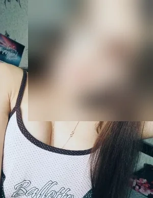 Nikita