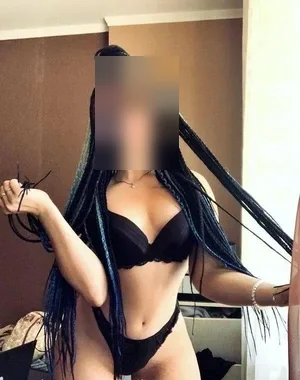 Amanda