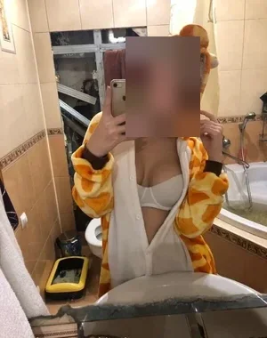 Patrycja