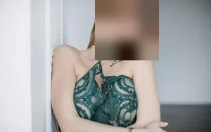 Anna Maria