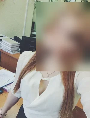 Samanta